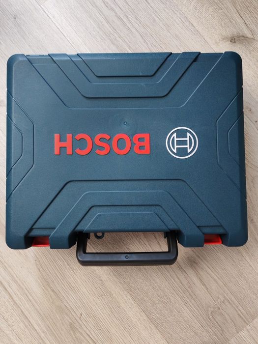 Винтоверт Bosch 185-li