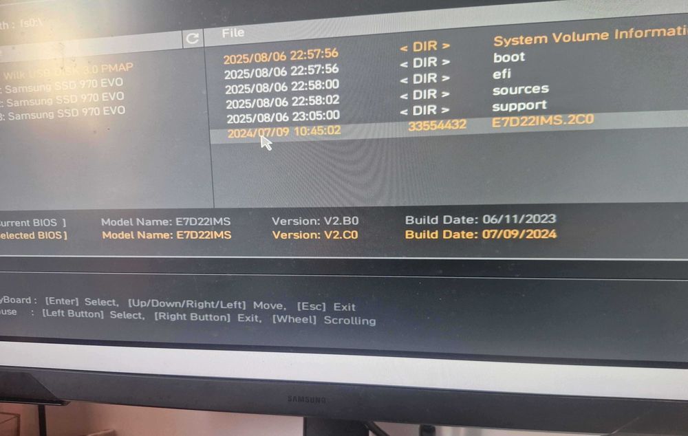 PC personalizat & mentenanță – Construire, Curățare, Upgrade!