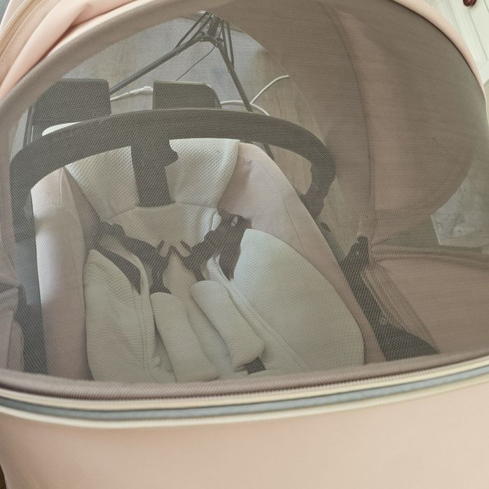 количка stokke  limited edition