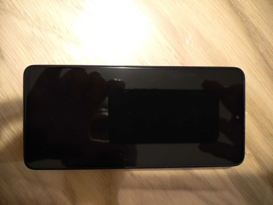 Xiaomi Redmi Note 12 Pro