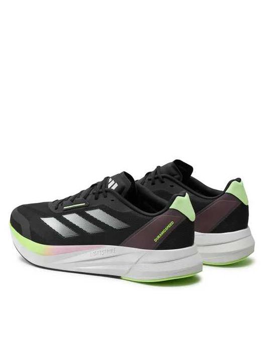 Adidas - Laufschuhe Duramo Speed IE5475 Оригинал Код 375