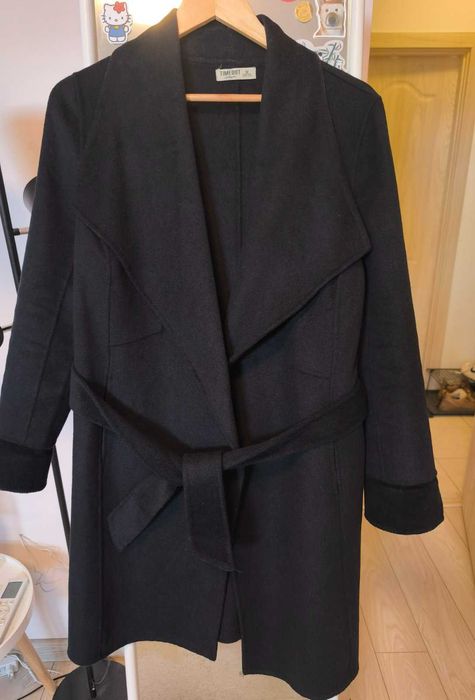 Дамско палто Time Out
