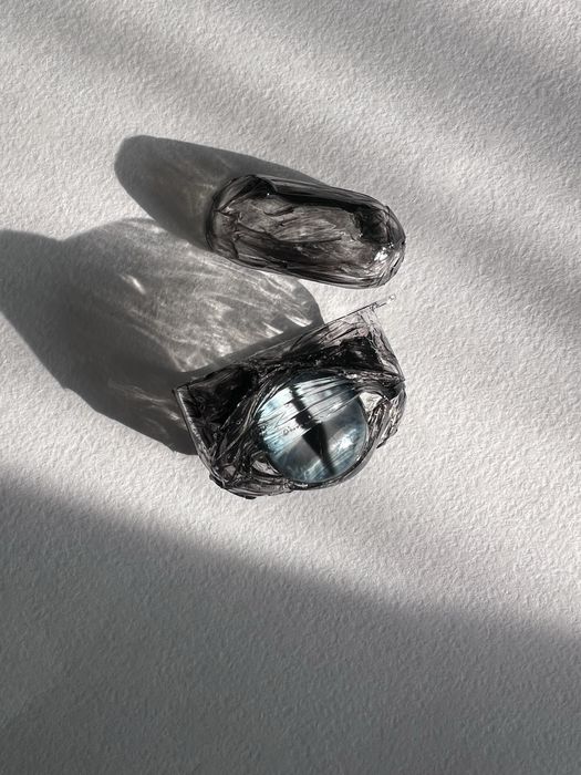 Чехол для airpods