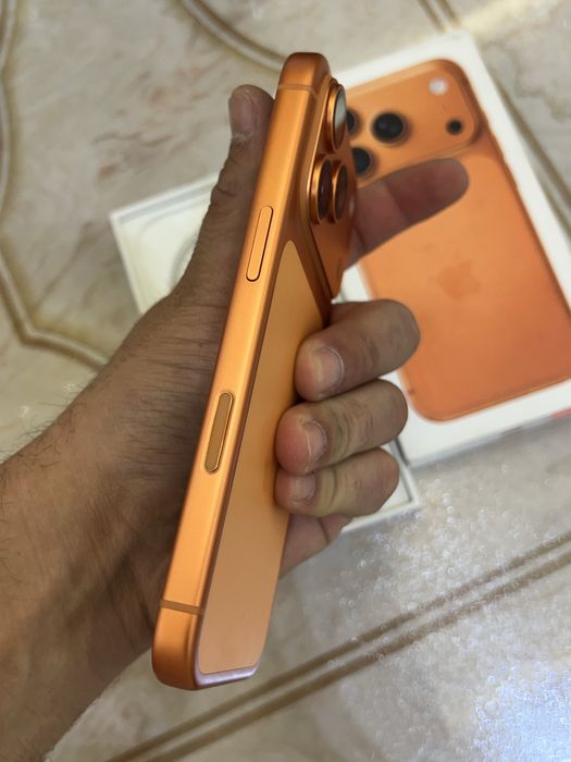Iphone 17 pro srochna