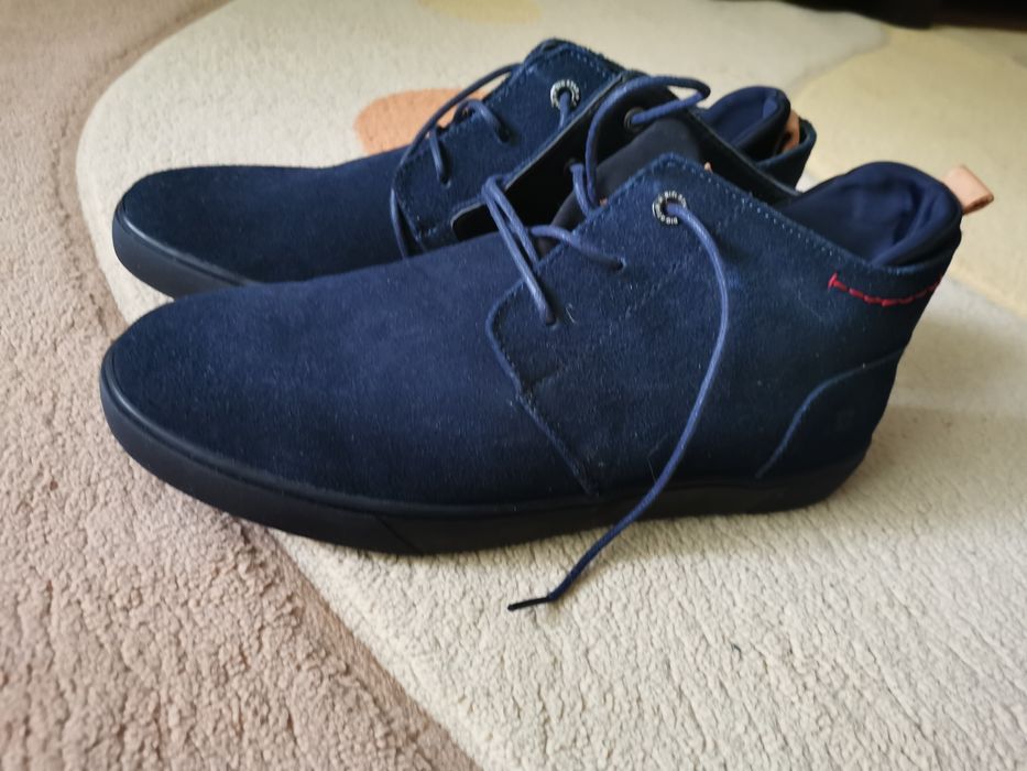 Pantofi bărbați casual