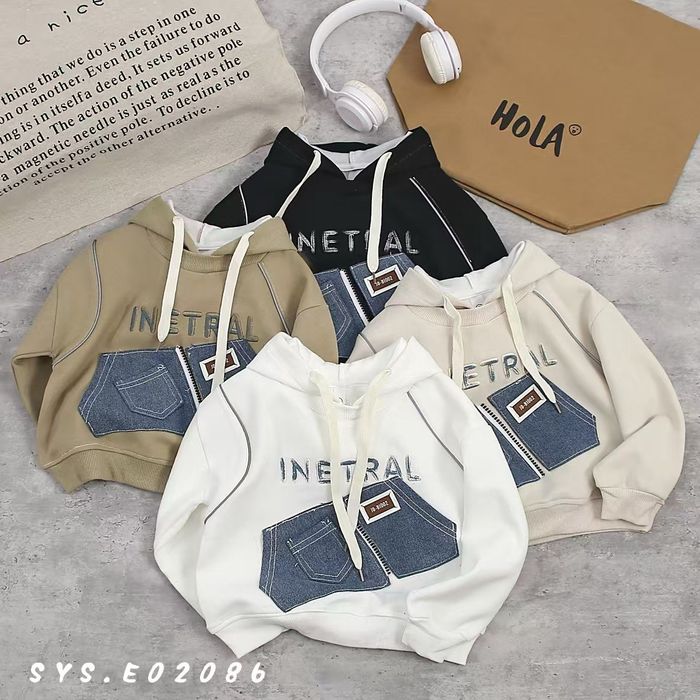 Faqat optimchilar dona yoʻq. Xitoy tavar