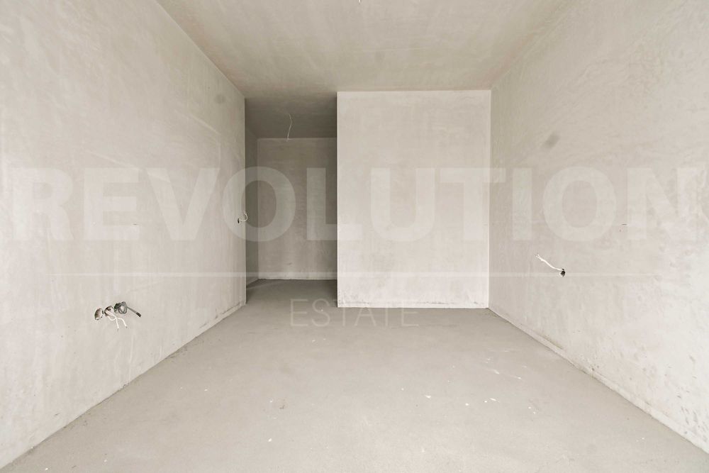 Тристаен апартамент с чудесна локация в ж.к. Манастирски ливади