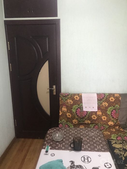 Чорсу 2/3/5 Ремонт Хороший Общ: 58кв.м Ор: Чорсу, Сузук Ота Масжид