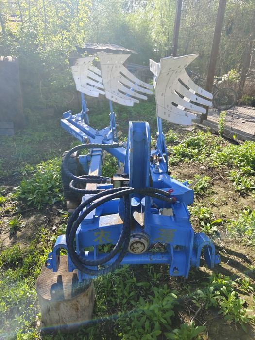 соқа  приза сатылады