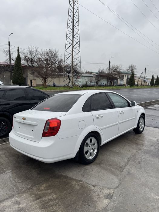 Gentra fulli 2022 yil jentra lacetti