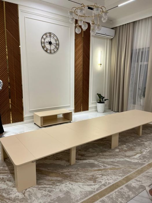 Жер стол бар рассрочка 24 ай