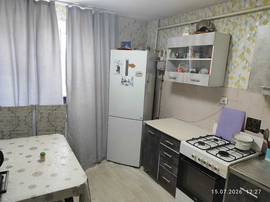 Сдам комнату на п