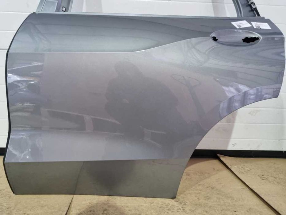 Usa stanga spate (0 KM) 41522642779 BMW X5 G05