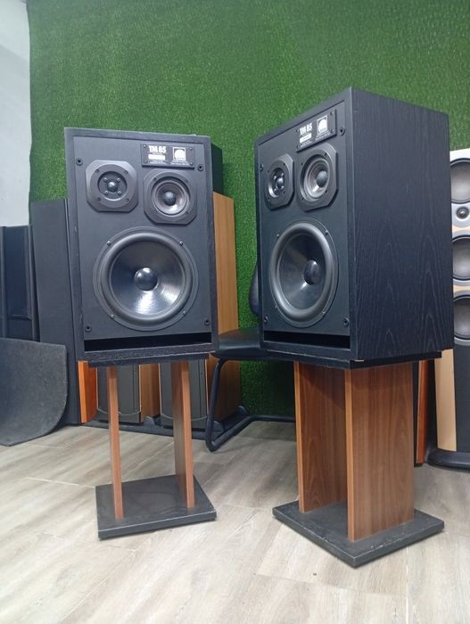 Тонколони ARCUS TM-85