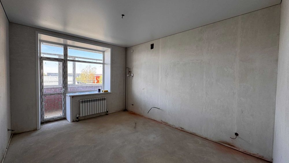 Продажа 3 ком квартиры