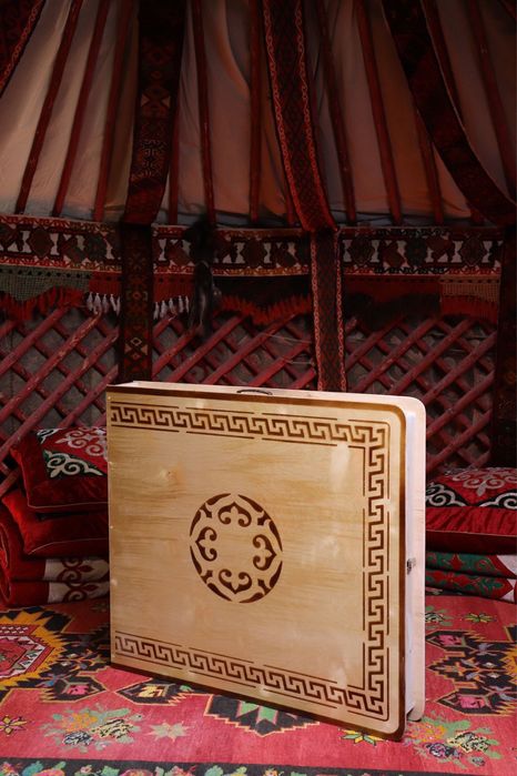 Стол-книжка СРОЧНО!