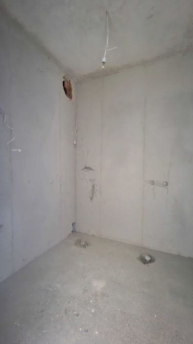 Продава се Тристаен апартамент в Пловдив, Христо Смирненски - 106 кв.м за 1302 €/кв.м - Снимка #16