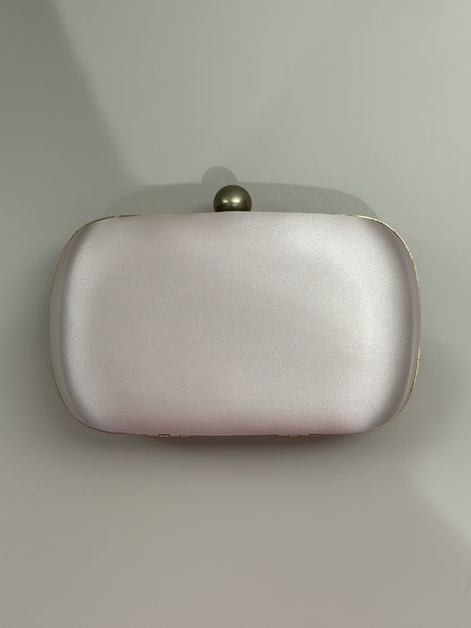 Продается клатч из Англии