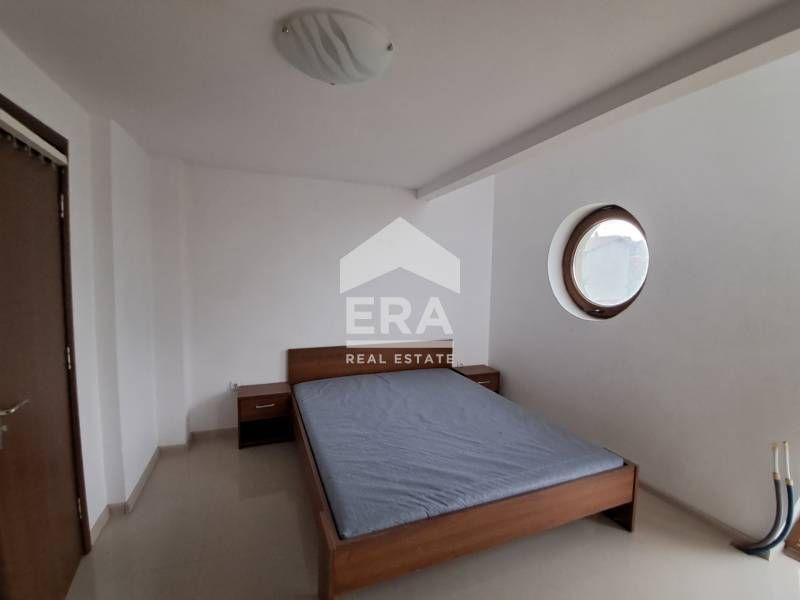 Дава се под наем Къща в Варна, м-т Евксиноград - 170 кв.м за 1300 € - Снимка #6