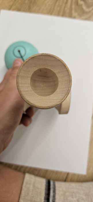 Kendama Broken Bones sweets