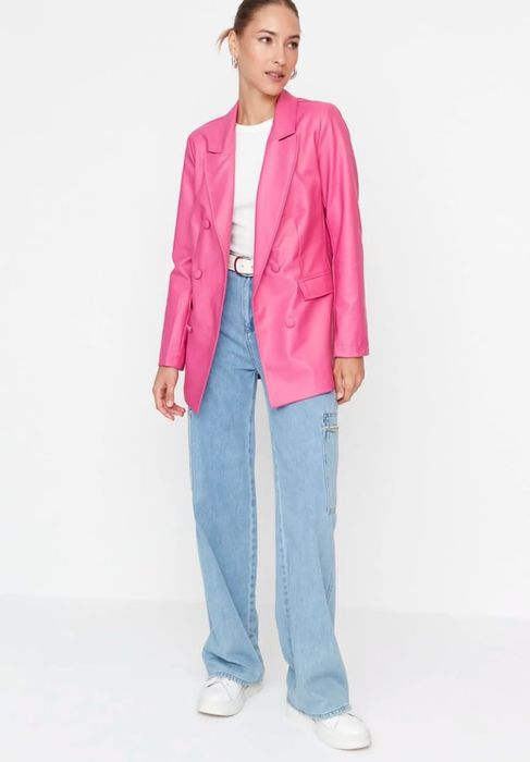 Женская одежда куртки пальто