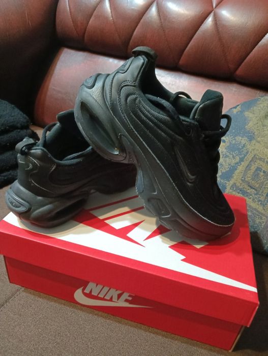 Adidași copii mărimea 38+ trening 13-14 ani