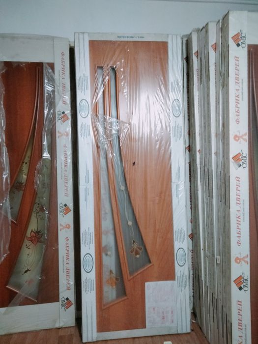 Есиктер сатылады