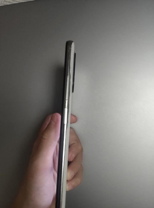 Поко ф3 обмен или продажа