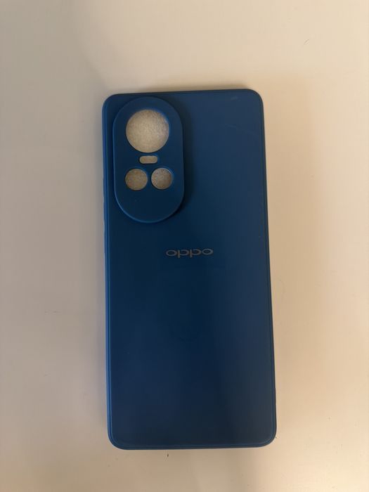 Продам чехлы на oppo reno 10 5g