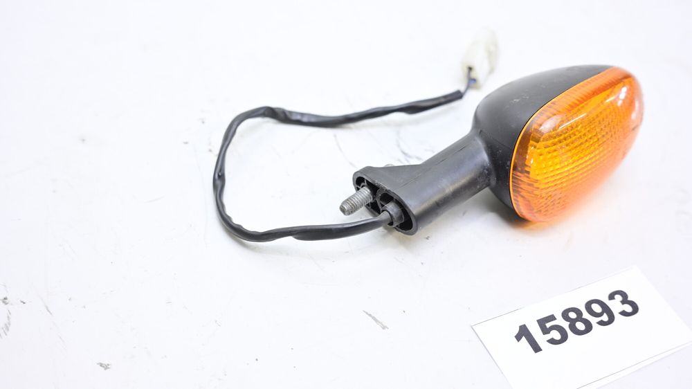 Semnalizare Fata Stanga Aprilia RSV 1000 Mille 2001 - 2003