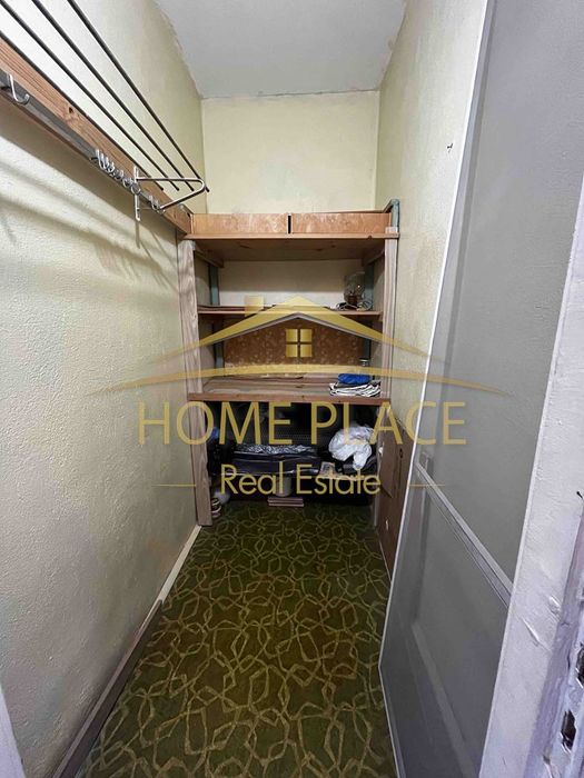 Дава се под наем Двустаен апартамент в Варна, Младост 1 - 50 кв.м за 398.82 € - Снимка #7