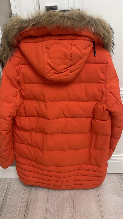 Верхняя одежда, плащ, куртка, шуба