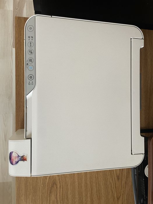 Imprimanta epson L3276 pentru sublimare