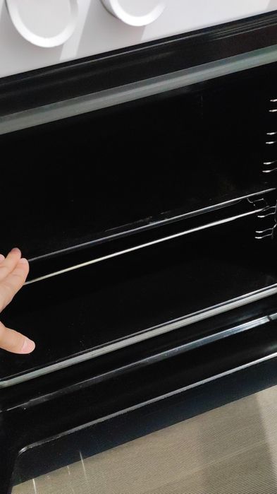 Электрический плита, Сатылады