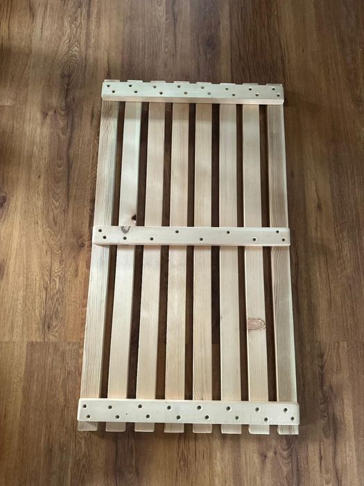 Решётки для бани и сауны