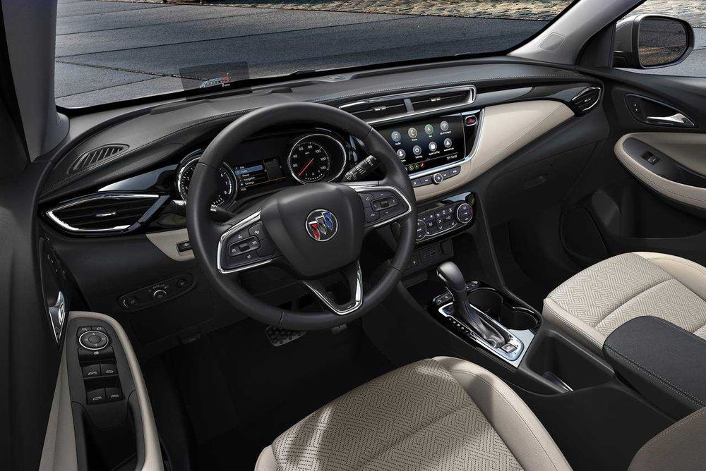 СД карта за навигация Chevrolet, GMC, Cadillac BUICK внос Америка