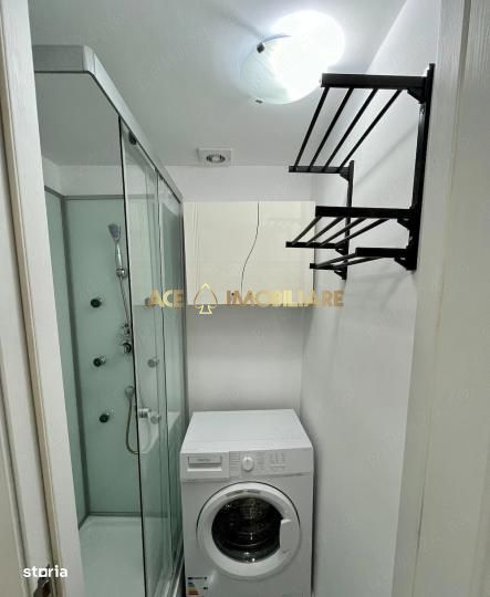 Garsoniera de inchiriat | 1 Decembrie 1918 | Metrou | Petfriendly