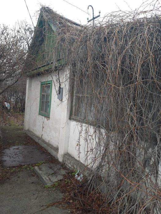 Продам дачу ЛЕТНЕГО варианта