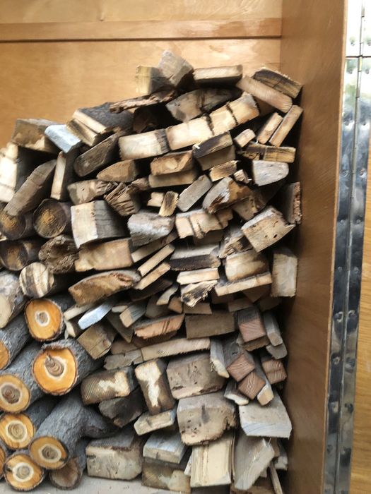 Otin 1 labo 1million som