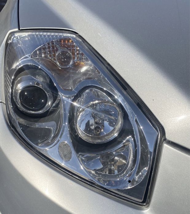 Установка Акция авто Билед