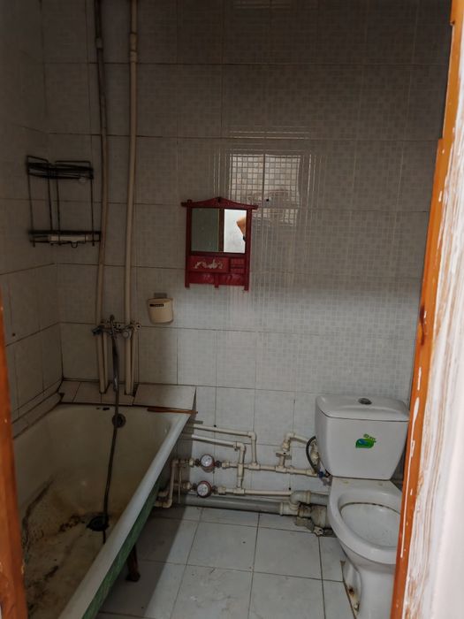 Квартира сотилади продаётся квартира