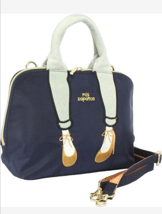 Сумка. Сумка. Сумка.