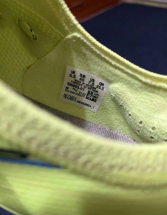 Puma ultra ultimate elite