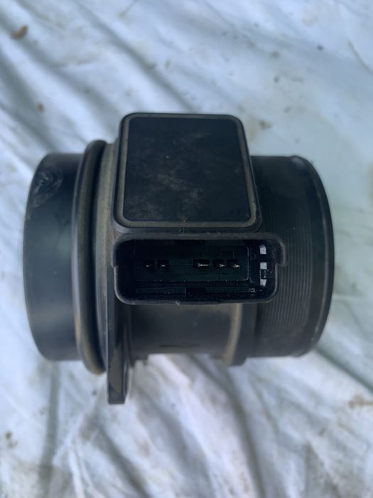 Дебитомер Citroen 2.2HDI