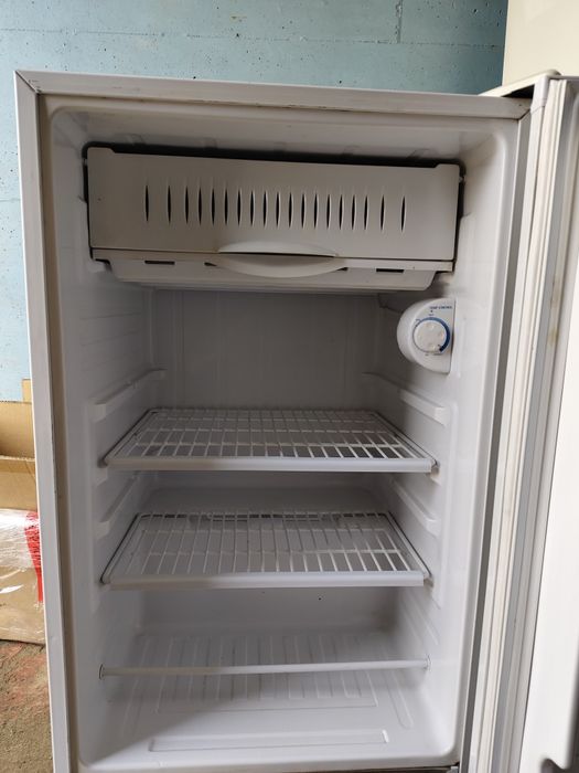 Холодильник Samsung