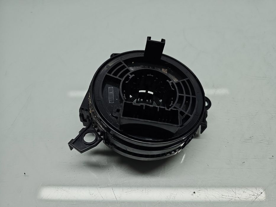 Spirala volan Opel Astra K [Fabr 2015-2022] 39063118