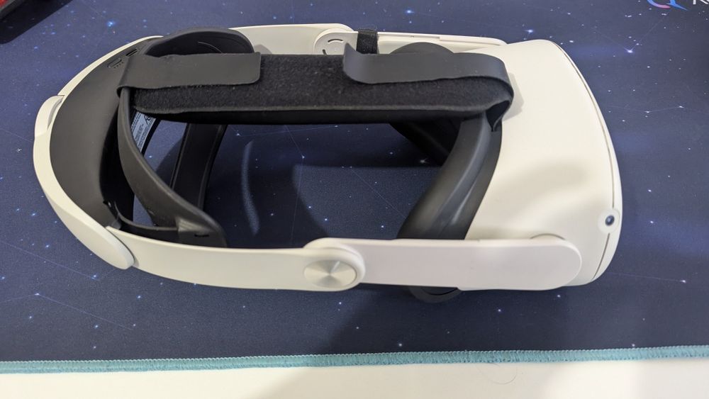 Ochelari meta quest 2 / oculus quest 2 128gb