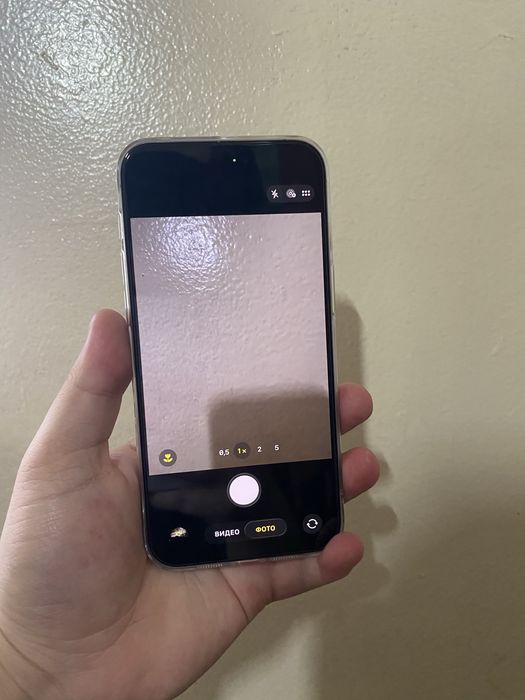 Iphone 15 pro max айфон 15 про макс