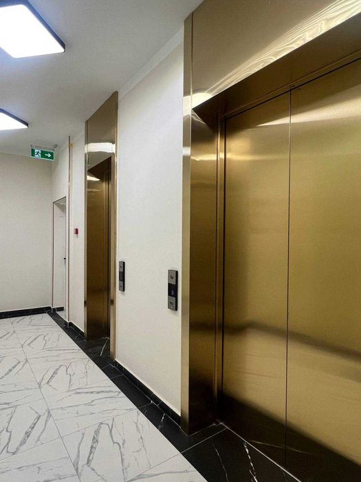 Сдаётся 2 комн квартира  М.Улугбекском районе