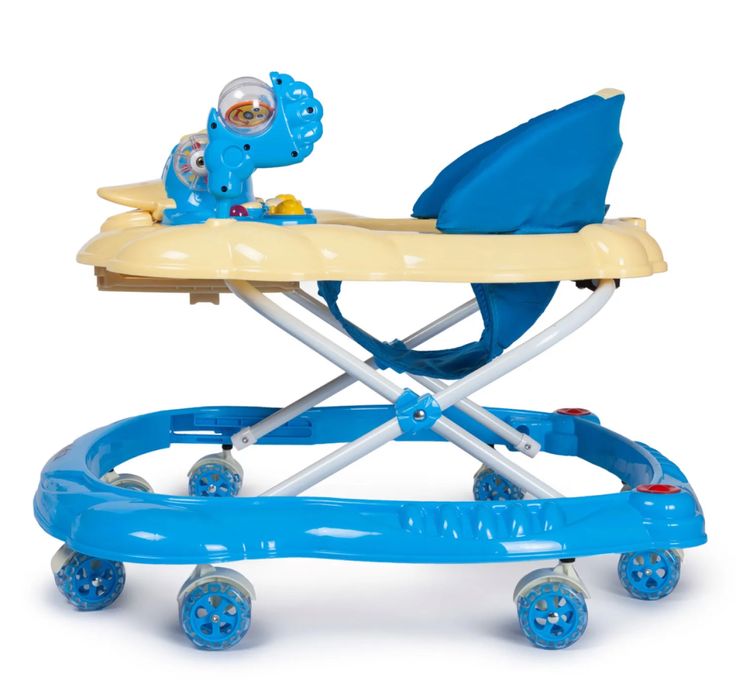 Продам детский ходунок!!!